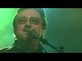 Blue Öyster Cult - 