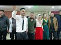 رقص جوبي افراح الشيخان صالة ايفان chobi dance