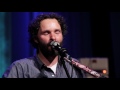 Blind Pilot - Like Lions | opbmusic Live Sessions