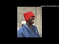 [free] lil yachty x lucki x kaizzr type beat - 