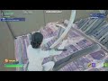 PS5 Controller 😴 Fortnite Piece Control 2v2 🎯 Gameplay 🏆 (120FPS)