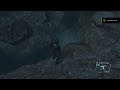 Best thing to do in Metal Gear Solid V