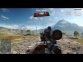 Clip Battlefield 4 Capturadora Interna