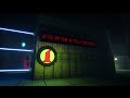 Oddworld: Smile Factory - Part 2 [FINALE CUZ LAZY]