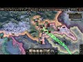 Using Space Marines as Belgium in Hearts of Iron 4