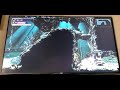 Metroid Dread - Missile + tank/sequence break easy mode?