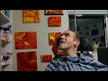 spastic quadriplegic man gives  uplifting words two  #uplifting  #love #influencer  #help