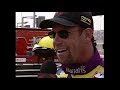 2002 Belterra Casino Indy 300 at Kentucky Speedway | INDYCAR Classic Full-Race Rewind