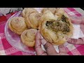 Ramzan 2024 Special Recipe|New Style Khasta Kachori Recipe|Easy Keema Kachori Recipe by Sana's Menu