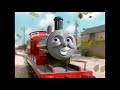 Thomas & Friends ~ Gale Warning: Audio Adventure