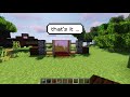 How to build a Redstone Door | Minecraft Tutorial | (Easy)