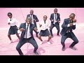 Eddy Kenzo - Kadondo