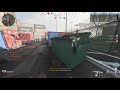 Shipment (Shoot The Ship) Uncut Gameplay | Modern Warfare 2019
