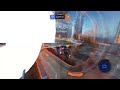 Rocket League®_20240621191750