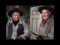 Rustlers on Horseback | COLORIZED | Free Western Movie | Allan Lane