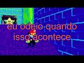 truques FODAS do sm64