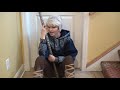 (PARODY) Hey Hiccup, Do You Want To Build a Snowman? (ROTG/HTTYD/FROZEN CMV)