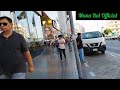 Amazing Karama Dubai Walking Street #karama #Dubai #munaraiofficial #walking #street