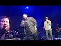 Brantley Gilbert & Jelly Roll - Son of the Dirty South (Live In Jacksonville, FL 6-30-22) 15/15