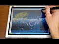 Microsoft PowerToys for Windows XP Tablet PC - Overview & Demonstration