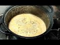 Lachi Wali Kadak Chai Jo Sab Ko Chust Kar dy Recipe | Kadak Chai | @shortvlogs276