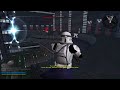 Star Wars Battlefront II aimbot