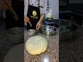 bánh,bánh mặn ngọt, bông lan trứng muối, bông lan bơ sữa, bông lan mặt cười, Phương Pleiku Official