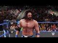 WWE 2K18_20181110143841