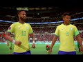 FIFA 23_final epico por vs bra