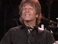 John Fogerty - Proud Mary (Live at Farm Aid 1997)