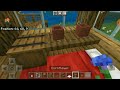 Minecraft.How to build a survival house tutorial
