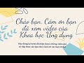 Đất nước lời ru | Tiến Thành | Liên Hoan Nghệ Thuật Quần Chúng - Học viện Hậu cần #3 @MusicStoreVN