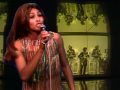 Ike & Tina Turner - Rivers Deep, Mountain High (1971) | LIVE