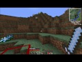 Minecraft: Big Dig - E05 