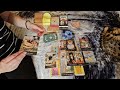 ✨️PICK A CARD  🐈🐱What You Need to Know Right Now! ✨️ Super Chill & Cosy Cat Tarot Reading 🐈🐱
