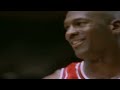 Michael Jordan - The Best of the Best HD