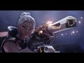 Champions 2024 Skin Reveal Trailer // VALORANT