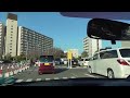 免許取りたての初心者！私の運転どう？？〜パパは褒めて伸ばすタイプの巻〜