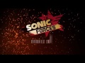 Custom Characters in Sonic Forces?!?!?!?
