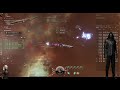 Eve Online Drone Bloodhunt #10