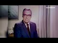 Earl Nightingale MOTIVATION: MINDSET That Keeps AVERAGE People POOR!