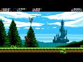 Shovel Knight | Part One: Digging In!