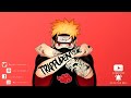 Japanese Trap Mix - Naruto Type Beats - Lofi Hiphop Instrumentals
