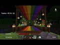 Minecraft_20210825211656