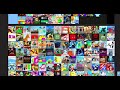 RANKING ROBLOX GAMES! | ULTIMATE TIER LIST |