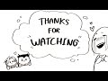 What is this feeling? [ Narumitsu (Ace Attorney animatic) ]