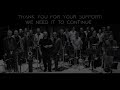 Brian Eisenberg Jazz Orchestra - Gift With Purchase (feat. Vinnie Colaiuta)