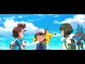 POKEMON | Unnecessary Censorship | Try Not To Laugh