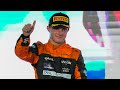 Lando Norris Drops HUGE BOMBSHELL On Verstappen After Austrian GP!