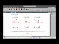 6.1 Angle Measure